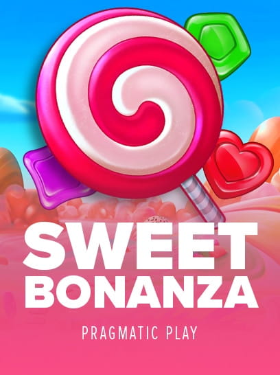 Sweet Bonanza en Aguero Juegos